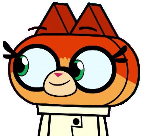 Dr Fox 3 by JacobsT75 on DeviantArt