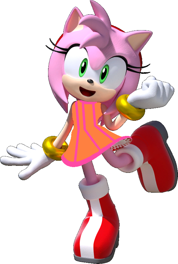 Amy Barbie Barbie Amy by JacobsT75 on DeviantArt