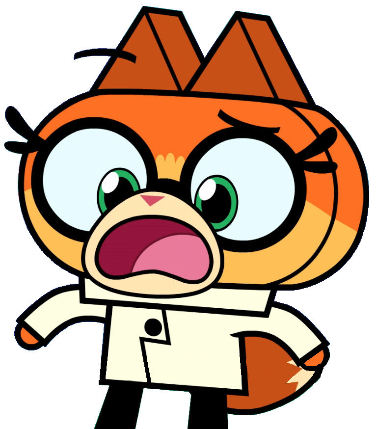 Dr Fox 4 by JacobsT75 on DeviantArt