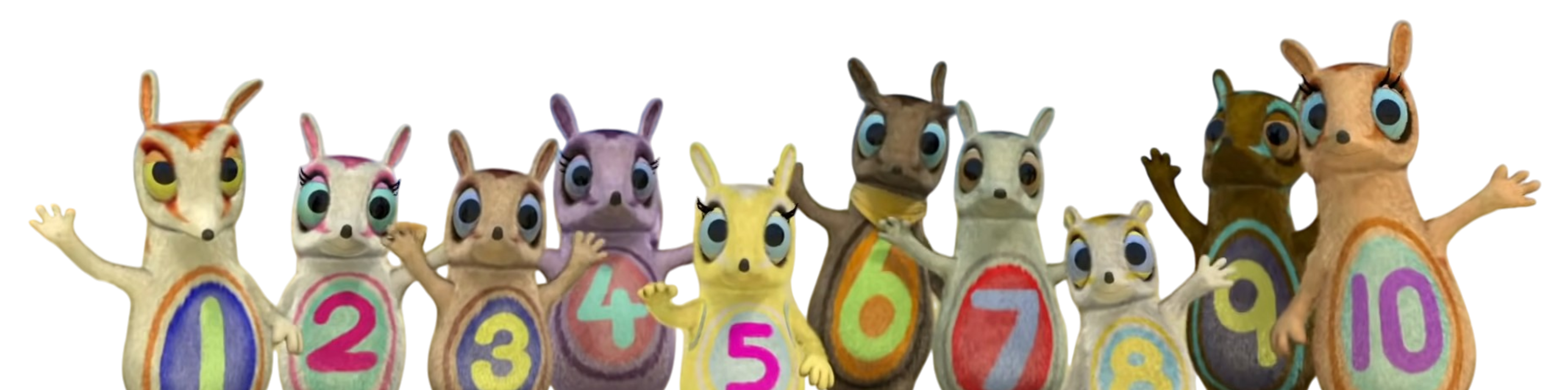 Numtums Blocks Numtums 3 by JacobsT75 on DeviantArt