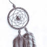 Dreamcatcher