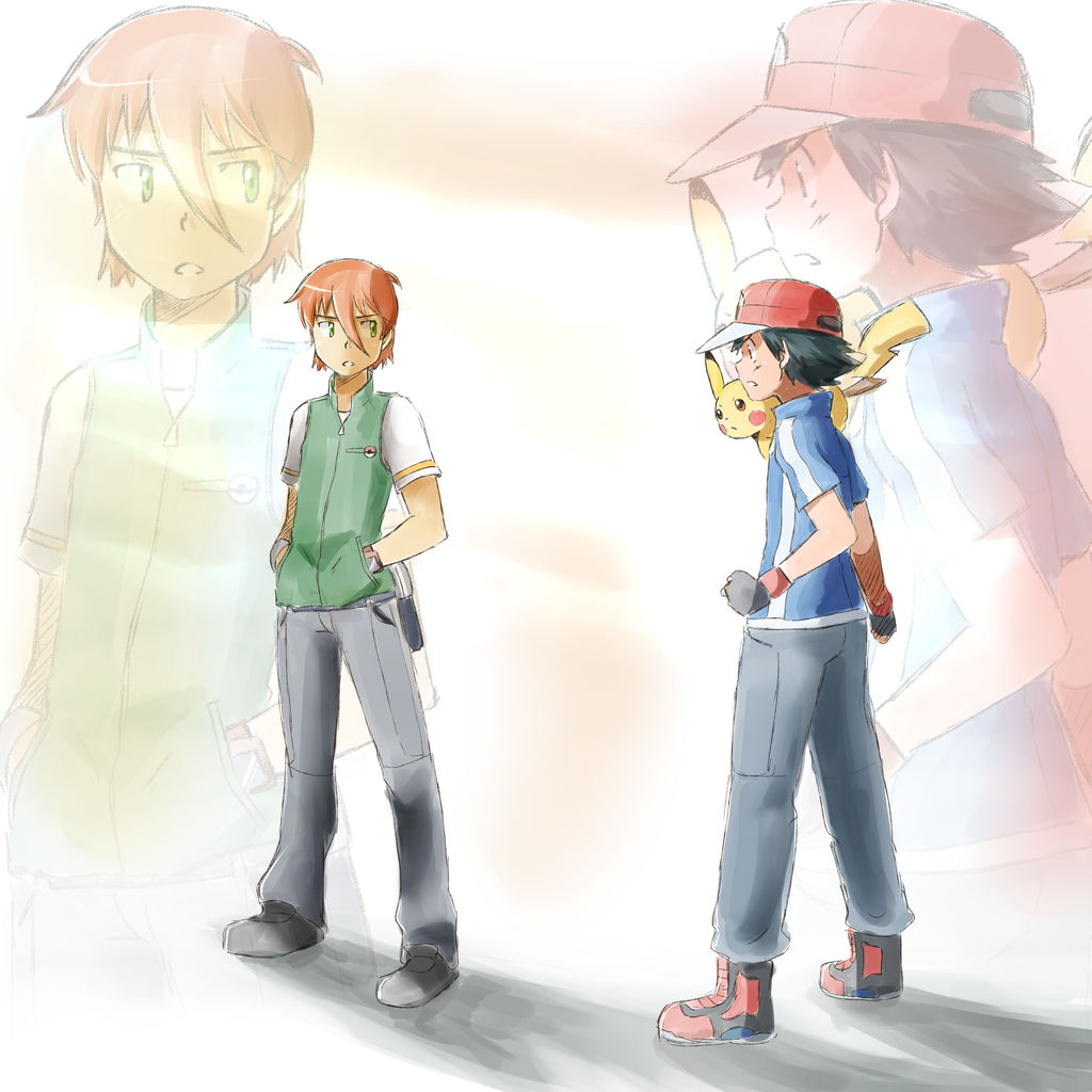 Pokemon Untold Episode 1 Fr By Verdepiuma On Deviantart Pokemon Untold Episode 1 Fr By Verdepiuma On Deviantart