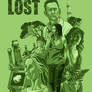 Lost Season 3