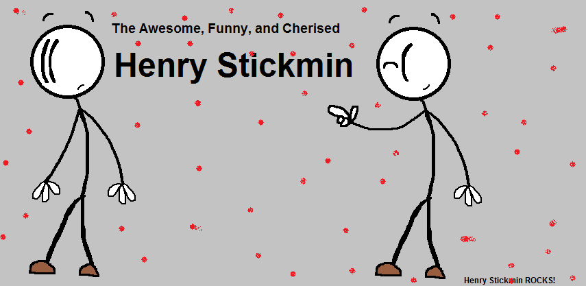 images Bort Sampson Henry Stickmin henry stickmin by sketchycharmander on