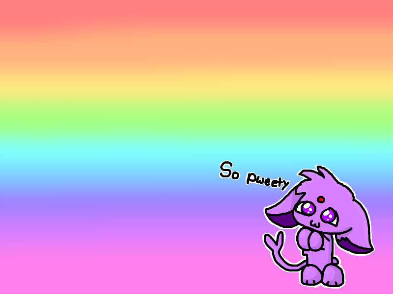 .:Pastel Rainbow:.