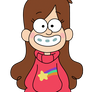 Mabel