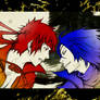 BASARA:'Souku'