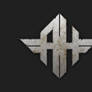 My new company logo!