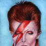 Ziggy Played Guitar