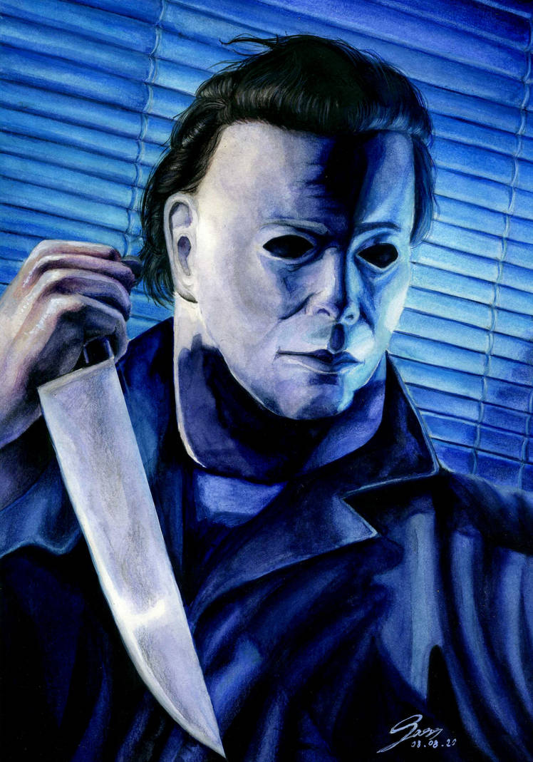 Myers