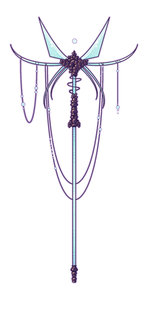 Weapon Adopt + CLOSED +