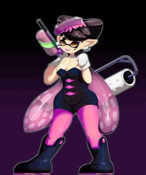 Callie