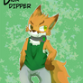 Dick Dipper