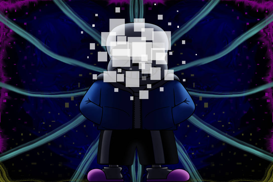 Undertale Wallpaper Lost Soul Sans By Stephobrien On Deviantart Undertale Wallpaper Lost Soul Sans By Stephobrien On Deviantart