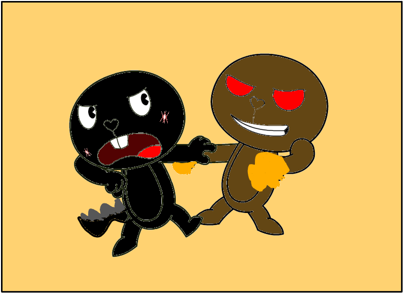 Dagon vs muto prime by FWGodzilla2004 on DeviantArt