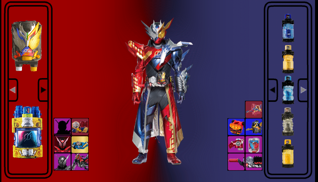 Crimes0n S Cross Z Build Form By Ryusei785 On Deviantart Crimes0n S Cross Z Build Form By Ryusei785 On Deviantart