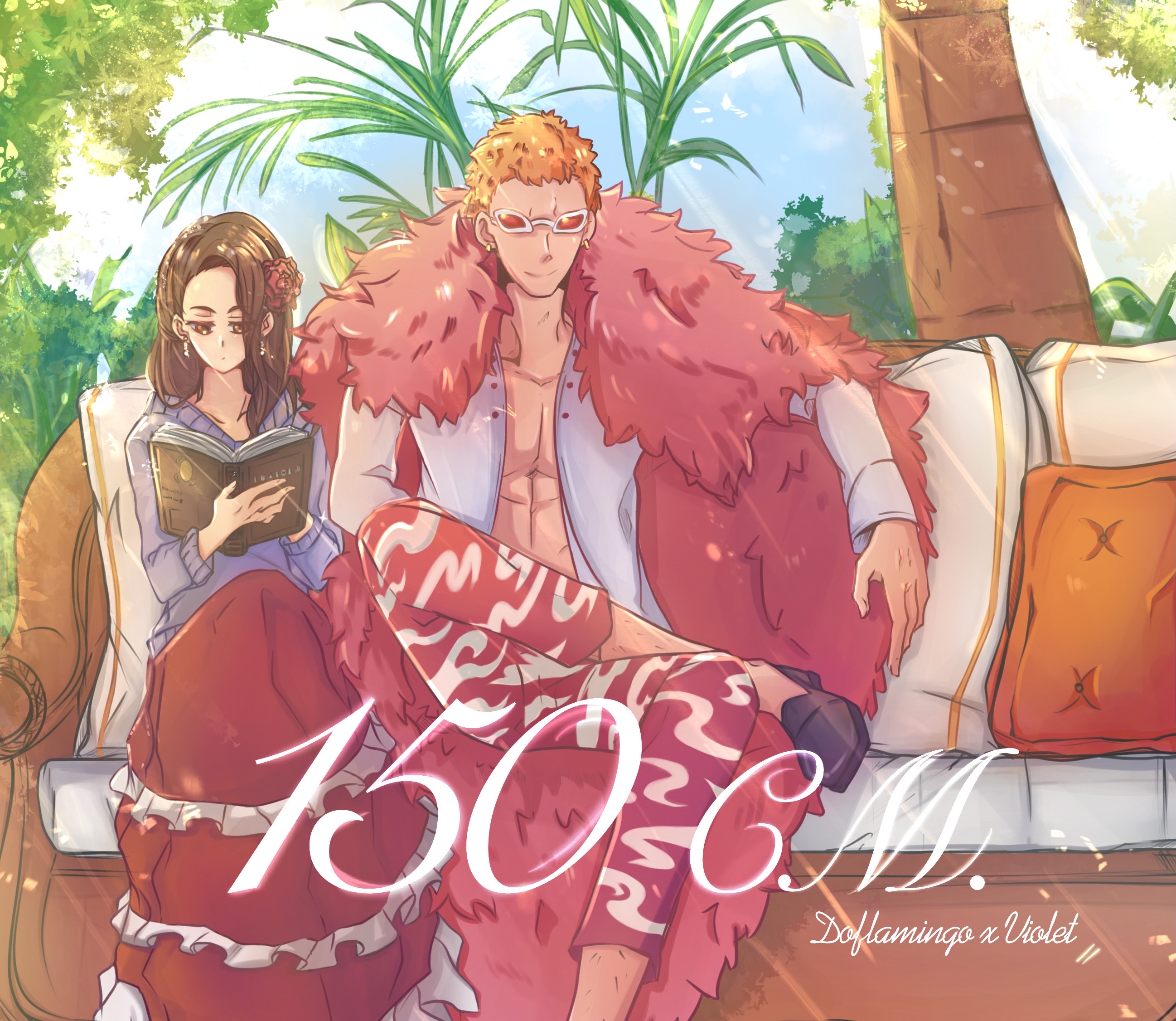 Spoiler One Piece Chapter 1016 Spoilers Discussion Page 161 Worstgen Spoiler One Piece Chapter 1016 Spoilers Discussion Page 161 Worstgen