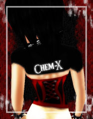 IMVU Avatar Pics and BG's