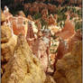 Bryce Canyon