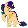 I Got My Cutie Mark!