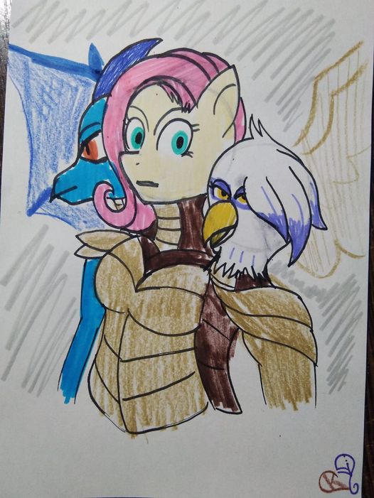 Bio675 Rabbit Request by BIO675 by Tong2602KN on DeviantArt