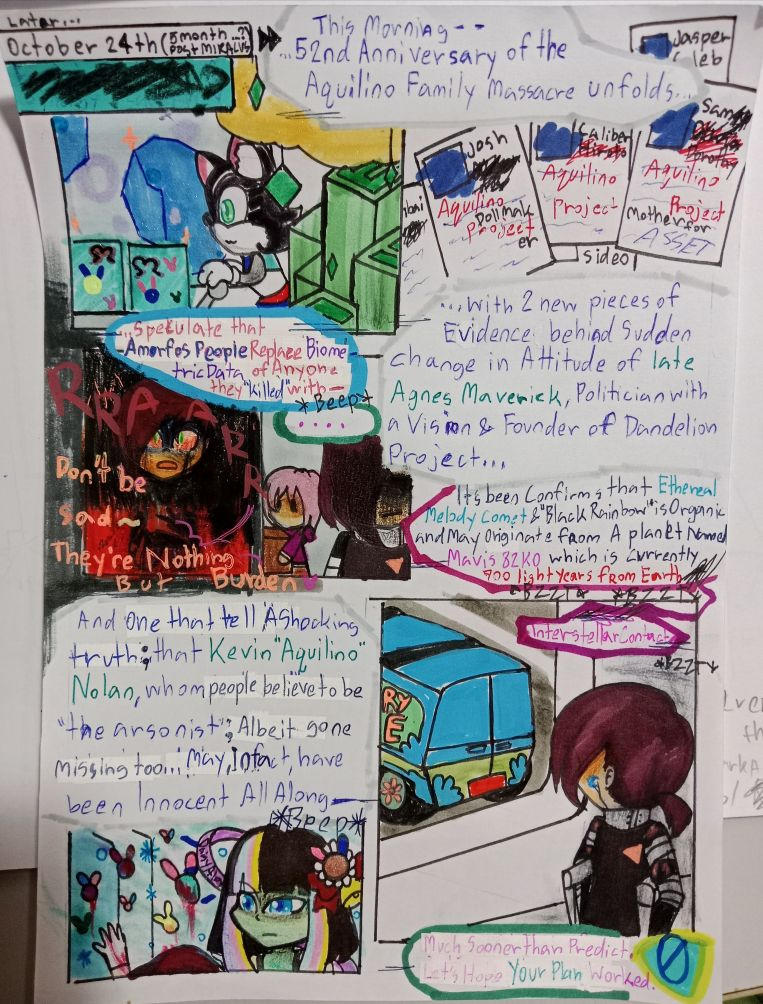 V1-N-CA/Multi-Crossovers - Prologue 3 by Tong2602KN on DeviantArt