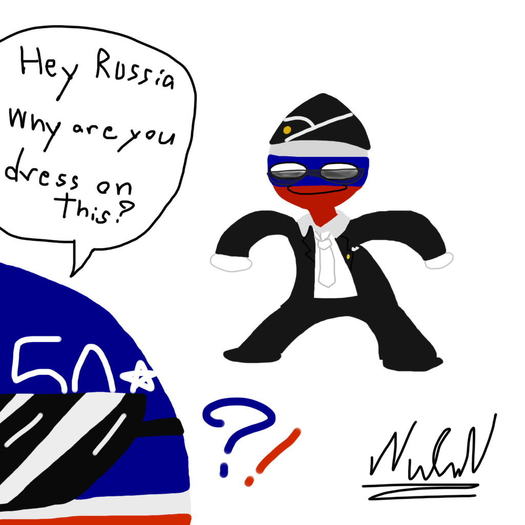 130 Countryhumans Russia ideas  country art, country memes, country humor