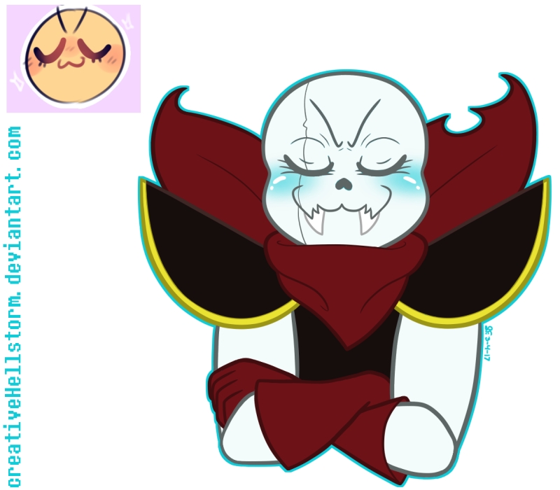 S W A P F E L L S A N S T H E M E Zonealarm Results - zonealarm results swapfell sans theme roblox id S W A P F E L L S A N S T H E M E Zonealarm Results - swapfell sans theme roblox id