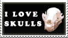 skulls_stamp_by_shadyufo_d1leuby-fullview.jpg?token=eyJ0eXAiOiJKV1QiLCJhbGciOiJIUzI1NiJ9.eyJzdWIiOiJ1cm46YXBwOjdlMGQxODg5ODIyNjQzNzNhNWYwZDQxNWVhMGQyNmUwIiwiaXNzIjoidXJuOmFwcDo3ZTBkMTg4OTgyMjY0MzczYTVmMGQ0MTVlYTBkMjZlMCIsIm9iaiI6W1t7ImhlaWdodCI6Ijw9NTYiLCJwYXRoIjoiL2YvNDI2YTJhZTAtMGZmNC00NGQ3LTg2MTktNzU1NWY4YjQyMjZjL2QxbGV1YnktN2MzOWRlYzMtOWM5Ny00YmQxLWE3N2EtYmMxY2I5NmQxZDFmLmpwZyIsIndpZHRoIjoiPD05OSJ9XV0sImF1ZCI6WyJ1cm46c2VydmljZTppbWFnZS5vcGVyYXRpb25zIl19.0ccJzAEzCvVXgthrpEYQ8ghH1cpG0HDIrw8NO5IJSq0