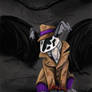 Watchmenship Down RorBlackavar