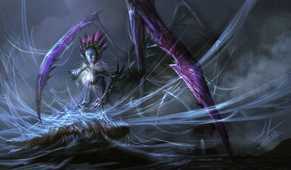 Deviantart Spider Explore the Best Spider Art | DeviantArt