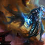 Jace Beleren