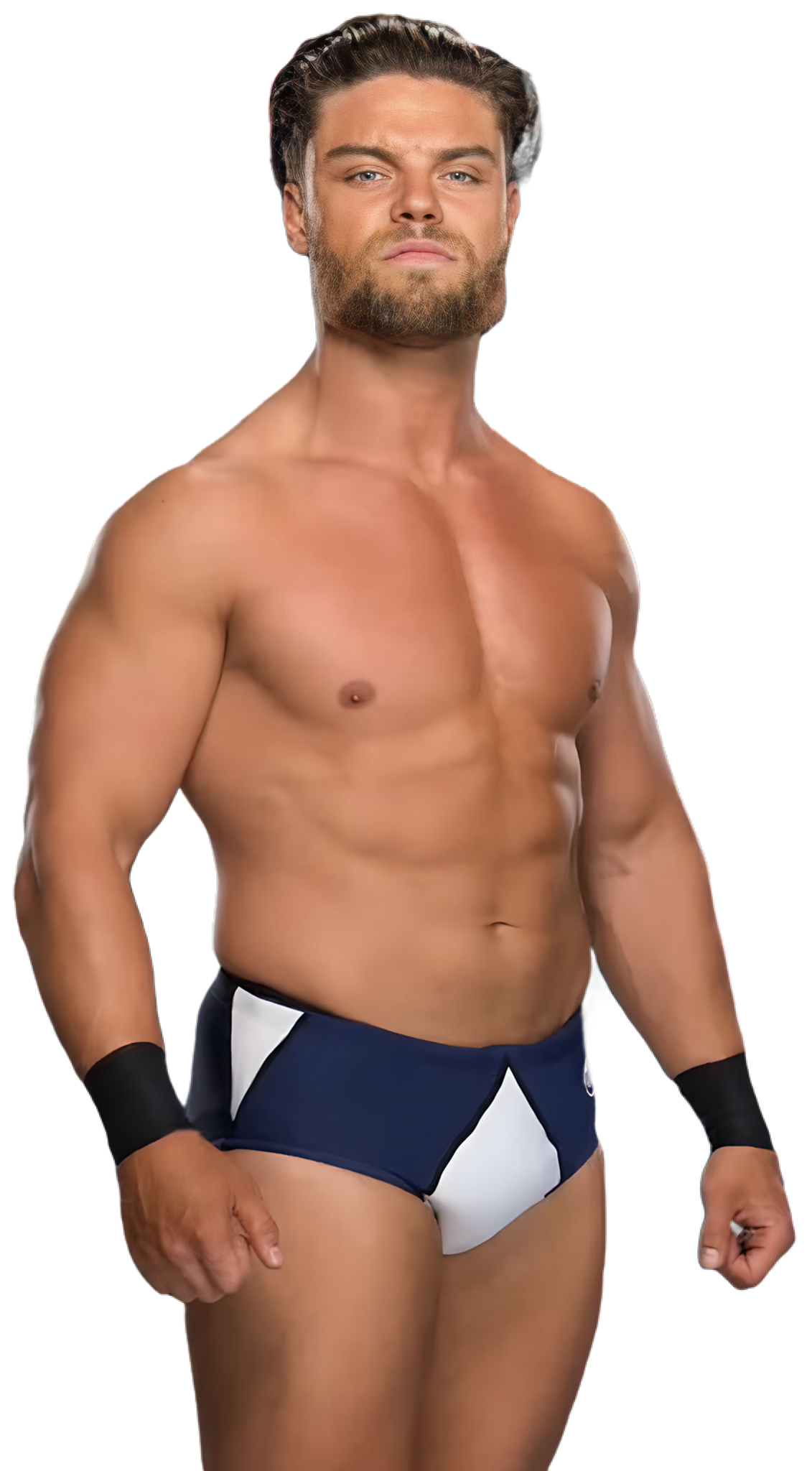 JD McDonagh WWE Render PNG by wwewomendaily on DeviantArt
