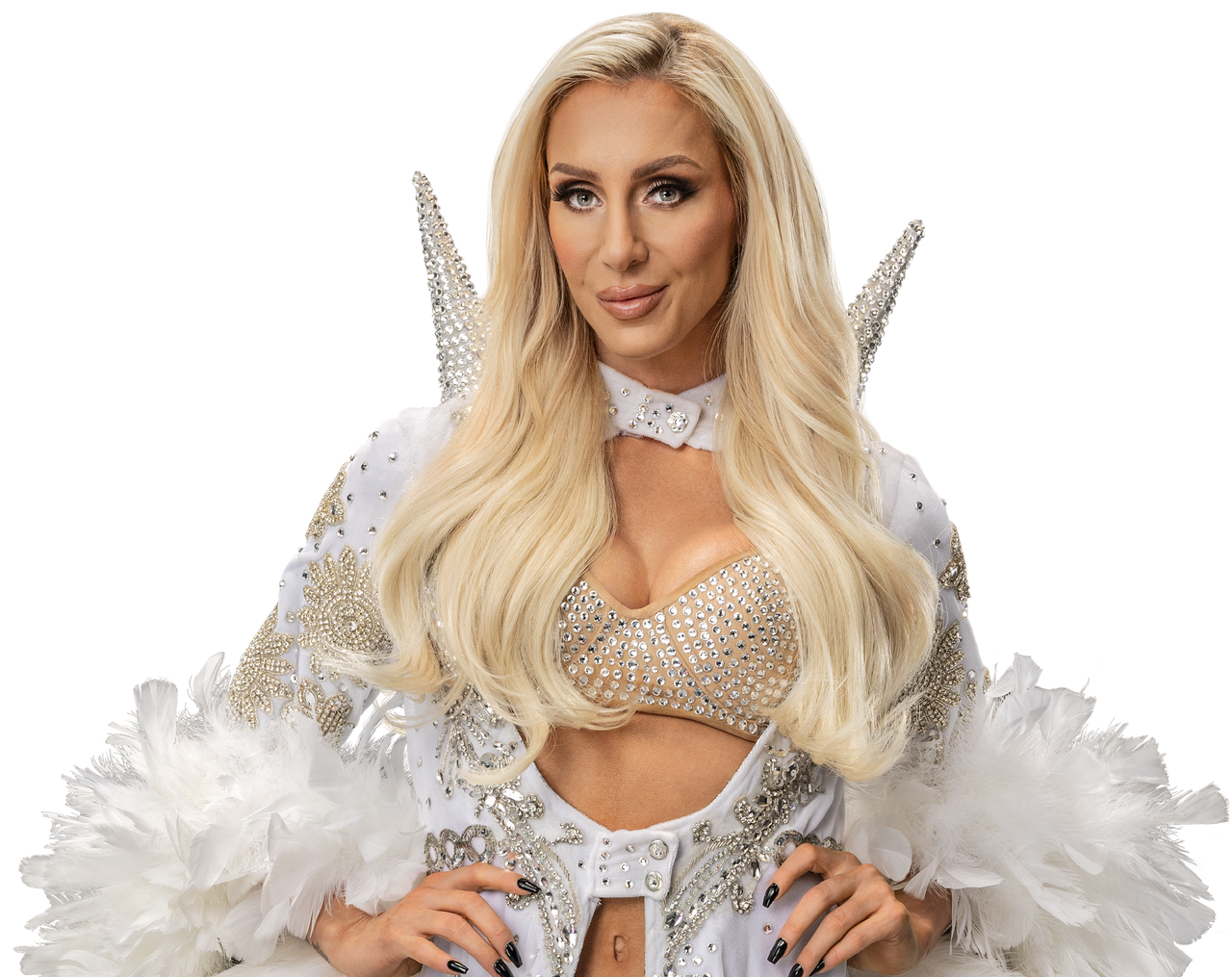 Charlotte Flair WWE Render PNG By Wwewomendaily On DeviantArt charlotte-flair-wwe-render-png-by-wwewomendaily-on-deviantart
