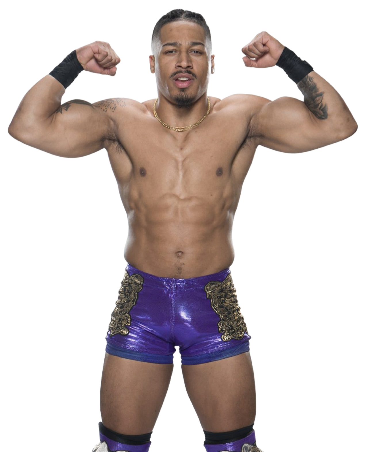Wwe2k22 Carmelo Hayes Wwe Nxt Render Png 2023 By Rend vrogue co Wwe2k22 Carmelo Hayes Wwe Nxt Render Png 2023 By Rend vrogue co