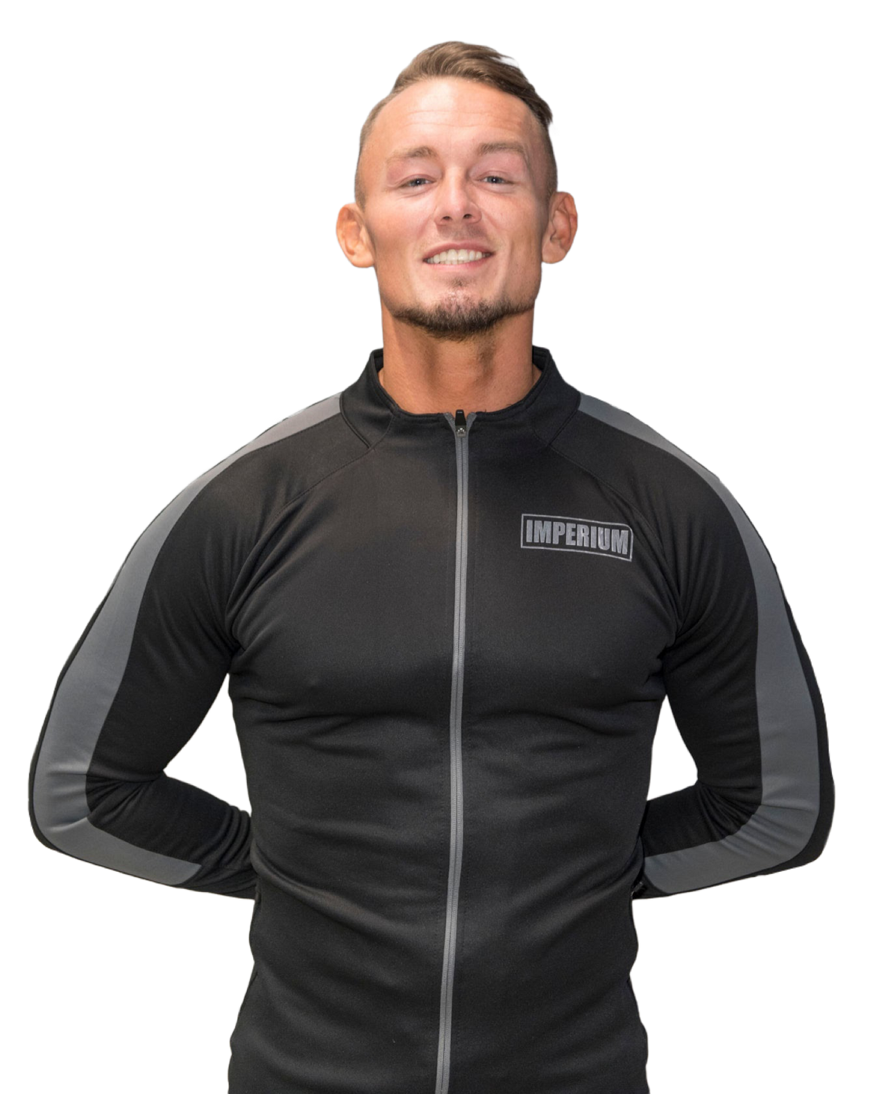 Ludwig Kaiser WWE Render PNG by wwewomendaily on DeviantArt