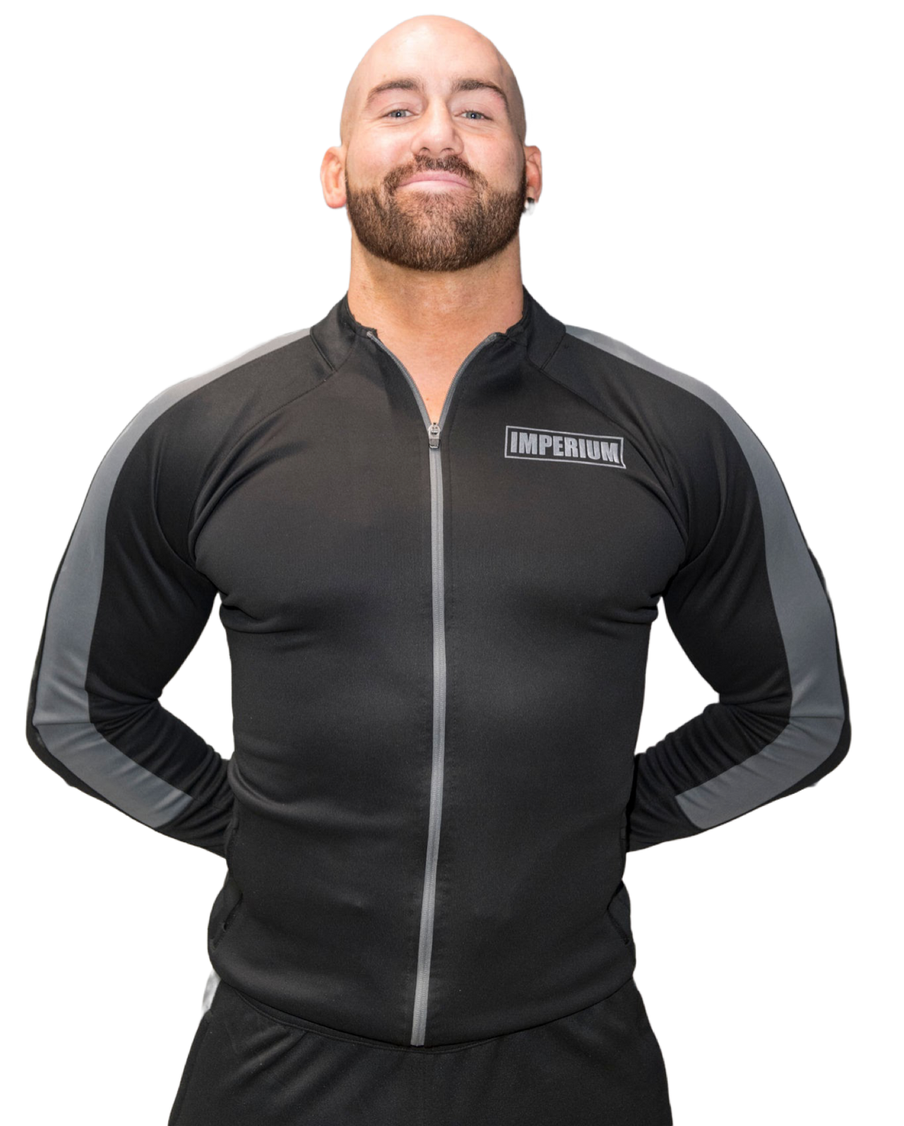 Giovanni Vinci WWE Render PNG by wwewomendaily on DeviantArt
