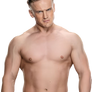 Ilja Dragunov WWE Render PNG