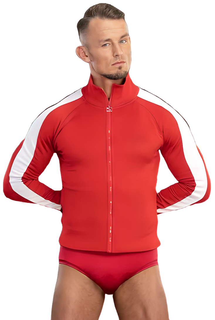 Ludwig Kaiser WWE Render PNG By Wwewomendaily On DeviantArt ludwig-kaiser-wwe-render-png-by-wwewomendaily-on-deviantart