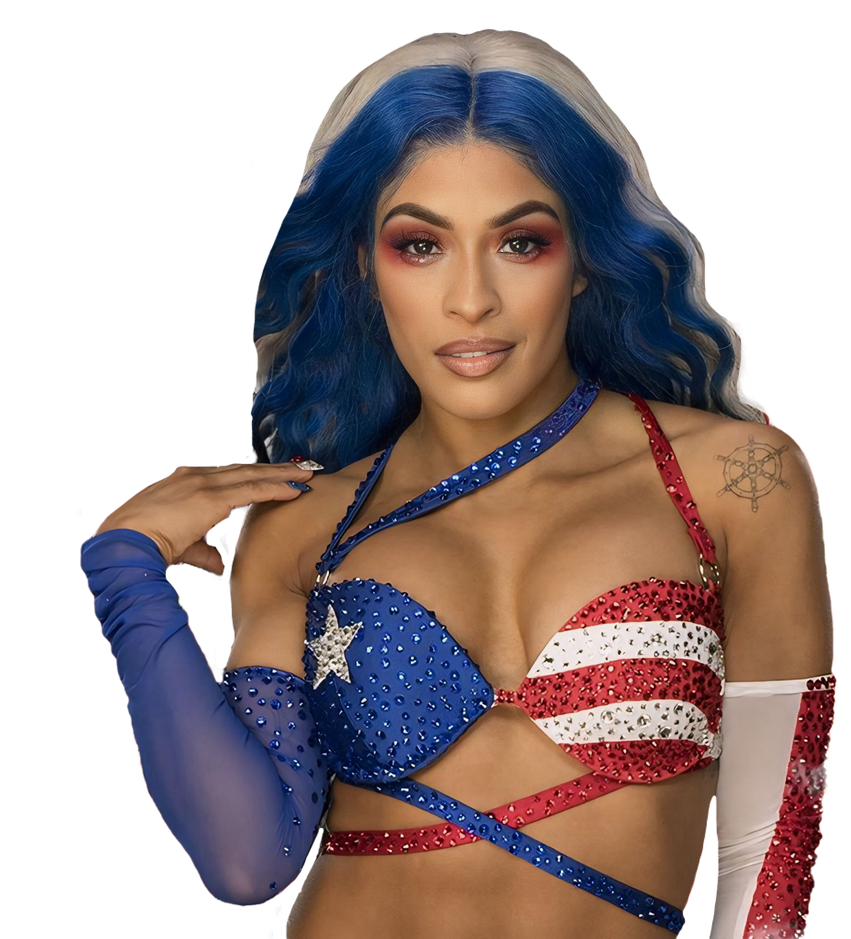 Zelina Vega WWE Render PNG By Wwewomendaily On DeviantArt zelina-vega-wwe-render-png-by-wwewomendaily-on-deviantart