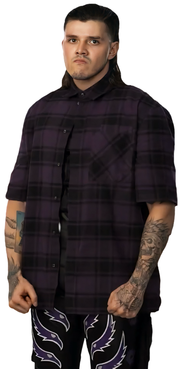 Dominik Backround Dominik Mysterio WWE Render PNG by wwewomendaily on DeviantArt
