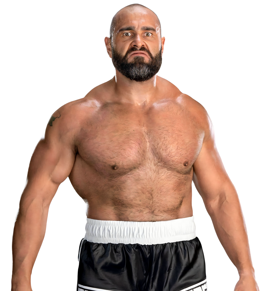 Wwe Rusev Theme Rusev WWE Render PNG by wwewomendaily on DeviantArt