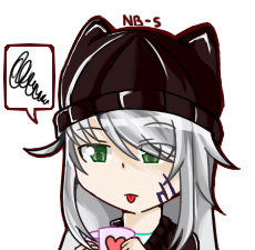 Elsword Apostasia 2017 Winter Casual By Nabakisan On Deviantart