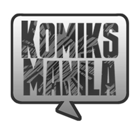 Komiks Manila