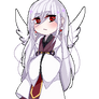 [Eulynn] Winged Vampire