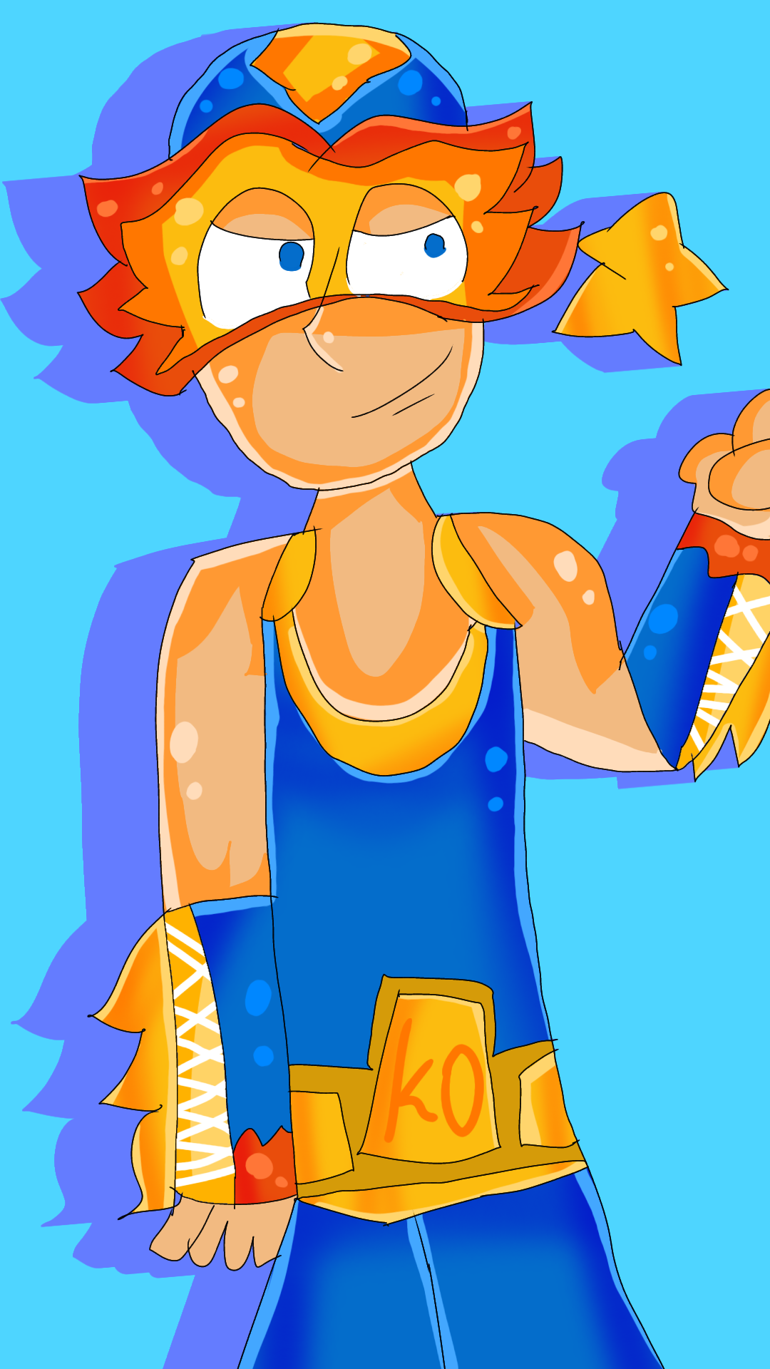 Beach buggy deals racing el zipo