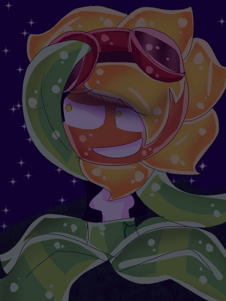 Solar Flare Inflation Deviantart Solar flare by mamomiloveslol on DeviantArt