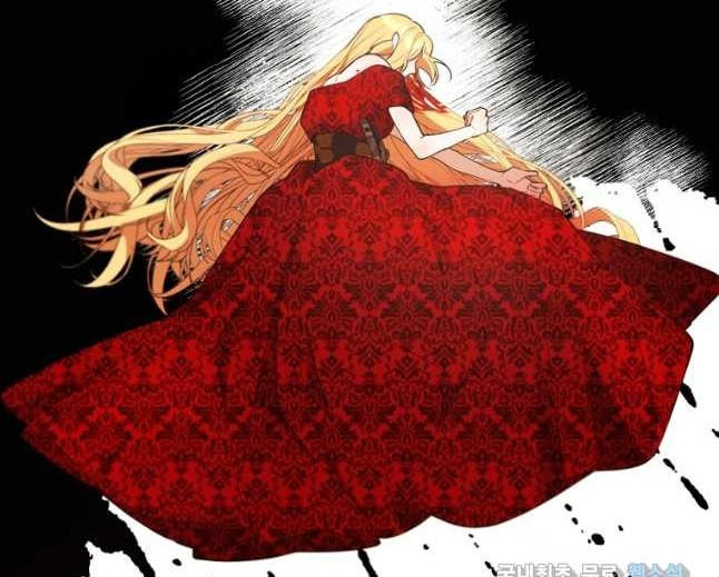 the hero is standing in my way by h1212 on DeviantArt