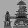 Shogun Brutalist