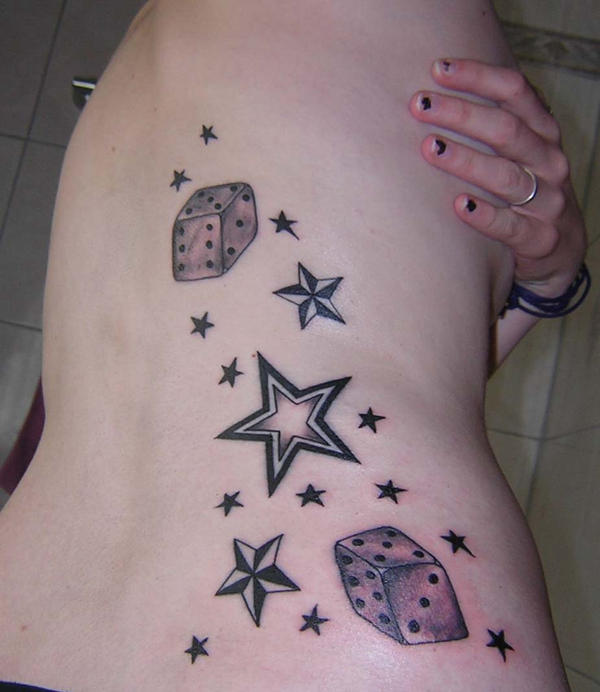 830+ Free Font Tattoo Emo HD Tattoo Images 830+ Free Font Tattoo Emo HD Tattoo Images
